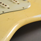 Fender Stratocaster 60 Relic Dealer Select MVP Masterbuilt John Cruz (2014) Detailphoto 16