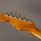 Fender Stratocaster 60 Relic Dealer Select MVP Masterbuilt John Cruz (2014) Detailphoto 22