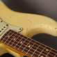 Fender Stratocaster 60 Relic Dealer Select MVP Masterbuilt John Cruz (2014) Detailphoto 10