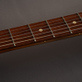 Fender Stratocaster 60 Relic Dealer Select MVP Masterbuilt John Cruz (2014) Detailphoto 18