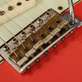 Fender Stratocaster 60 Relic Fiesta Red Matching Headstock (2011) Detailphoto 13