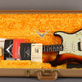 Fender Stratocaster 60 Relic HSS Masterbuilt Ron Thorn (2021) Detailphoto 22