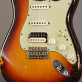 Fender Stratocaster 60 Relic HSS Masterbuilt Ron Thorn (2021) Detailphoto 3