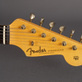 Fender Stratocaster 60 Relic HSS Masterbuilt Ron Thorn (2021) Detailphoto 7