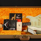 Fender Stratocaster 60 Relic Masterbuilt Jason Smith (2018) Detailphoto 25