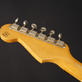 Fender Stratocaster 60 Relic Masterbuilt Jason Smith (2018) Detailphoto 21