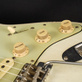 Fender Stratocaster 60 Relic Masterbuilt Jason Smith (2018) Detailphoto 13