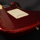 Fender Stratocaster 60 Heavy Relic Masterbuilt John English Galaxy of Strats (2006) Detailphoto 18