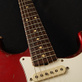 Fender Stratocaster 60 Heavy Relic Masterbuilt John English Galaxy of Strats (2006) Detailphoto 15