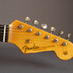 Fender Stratocaster 60 Relic Dakota Red Masterbuilt Kyle McMillin (2020) Detailphoto 7