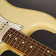Fender Stratocaster 60s DuoTone Relic Limited Edition (2012) Detailphoto 11
