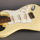 Fender Stratocaster 60s DuoTone Relic Limited Edition (2012) Detailphoto 13
