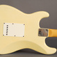 Fender Stratocaster 60s DuoTone Relic Limited Edition (2012) Detailphoto 6