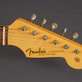Fender Stratocaster 60s DuoTone Relic Limited Edition (2012) Detailphoto 7