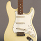Fender Stratocaster 60s DuoTone Relic Limited Edition (2012) Detailphoto 1