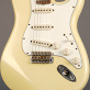Fender Stratocaster 60s DuoTone Relic Limited Edition (2012) Detailphoto 3