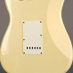 Fender Stratocaster 60s DuoTone Relic Limited Edition (2012) Detailphoto 4