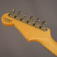 Fender Stratocaster 60s DuoTone Relic Limited Edition (2012) Detailphoto 20