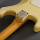 Fender Stratocaster 60s DuoTone Relic Limited Edition (2012) Detailphoto 18