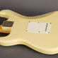 Fender Stratocaster 60s DuoTone Relic Limited Edition (2012) Detailphoto 17