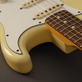 Fender Stratocaster 60s DuoTone Relic Limited Edition (2012) Detailphoto 12