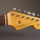 Fender Stratocaster 60s Relic Masterbuilt Jason Smith (2008) Detailphoto 9