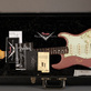 Fender Stratocaster 60s Relic Masterbuilt Jason Smith (2008) Detailphoto 24