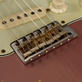 Fender Stratocaster 60s Relic Masterbuilt Jason Smith (2008) Detailphoto 18