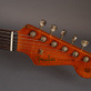 Fender Stratocaster 61 Heavy Relic Masterbuilt Dale Wilson (2021) Detailphoto 7