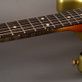 Fender Stratocaster 61 Heavy Relic Masterbuilt Dale Wilson (2021) Detailphoto 17