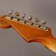 Fender Stratocaster 61 Heavy Relic Masterbuilt Dale Wilson (2021) Detailphoto 21