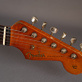 Fender Stratocaster 61 Heavy Relic Masterbuilt Dale Wilson (2021) Detailphoto 6