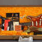 Fender Stratocaster 61 Heavy Relic Masterbuilt Dale Wilson (2021) Detailphoto 24