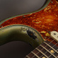 Fender Stratocaster 61 Heavy Relic Masterbuilt Dale Wilson (2021) Detailphoto 16