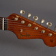 Fender Stratocaster 61 Heavy Relic Masterbuilt Vincent Van Trigt (2020) Detailphoto 7