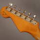 Fender Stratocaster 61 Heavy Relic MB Dale Wilson "The Pinup" (2021) Detailphoto 16