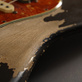 Fender Stratocaster 61 HSS Heavy Relic Pinup Masterbuilt Vincent van Trigt (2021) Detailphoto 16