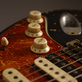 Fender Stratocaster 61 HSS Heavy Relic Pinup Masterbuilt Vincent van Trigt (2021) Detailphoto 15