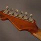 Fender Stratocaster 61 HSS Heavy Relic Pinup Masterbuilt Vincent van Trigt (2021) Detailphoto 22