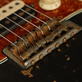 Fender Stratocaster 61 HSS Heavy Relic Pinup Masterbuilt Vincent van Trigt (2021) Detailphoto 19