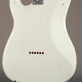 Fender Stratocaster 61 Limited Journeyman Relic Hardtail (2021) Detailphoto 4