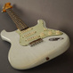 Fender Stratocaster 61 Limited Journeyman Relic Hardtail (2021) Detailphoto 14