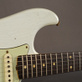 Fender Stratocaster 61 Limited Journeyman Relic Hardtail (2021) Detailphoto 8