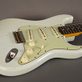 Fender Stratocaster 61 Limited Journeyman Relic Hardtail (2021) Detailphoto 10
