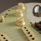 Fender Stratocaster 61 Limited Journeyman Relic Hardtail (2021) Detailphoto 16