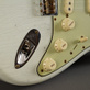 Fender Stratocaster 61 Limited Journeyman Relic Hardtail (2021) Detailphoto 7