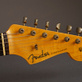 Fender Stratocaster 61 Limited Journeyman Relic Hardtail (2021) Detailphoto 9