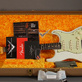 Fender Stratocaster 61 Limited Journeyman Relic Hardtail (2021) Detailphoto 24