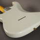 Fender Stratocaster 61 Limited Journeyman Relic Hardtail (2021) Detailphoto 20