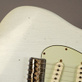 Fender Stratocaster 61 Limited Journeyman Relic Hardtail (2021) Detailphoto 6